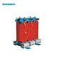 Power Transformer